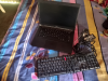 Dell latitude